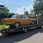 MB AUTOWAY SOLUTIONS