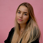 Goda Šiugždinytė