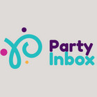 Party Inbox