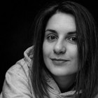Eglė Reinikytė