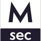 UAB MAINSEC