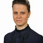 Kristina Kukienė