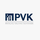 PVK (Patalpų valymo komanda)