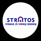 UAB STRATOS LT