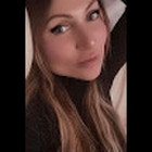 zana šaveiko
