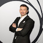 Kęstutis Pocius
