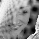 Daria Sinkevič