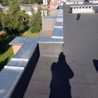 A  Žvirblio   I Į