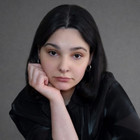Tarologė Milena