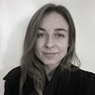 Monika Pupienė