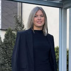 Ilona
