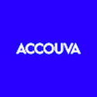 Accouva Market