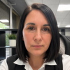 Jolanta Zabolevičienė