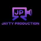 Jayty Production