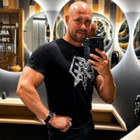 Justinas Balčius