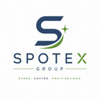 Spotex Group