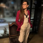 Inga Žukauskaitė-Stanaite