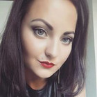 Ieva Pozingytė