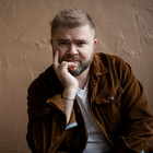 Igor Bulavin