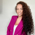 Renata Medekšienė