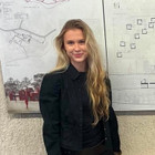 Karolina Emma Zilyte