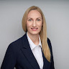Dalė Kulak