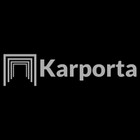 MB Karporta
