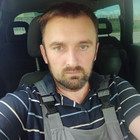 Andrij Dolzhenkov