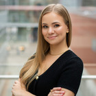 Elija Šivickaitė
