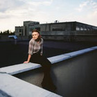 Justina Smieliauskaitė-Kivitė