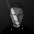 Ovidijus Eglynas
