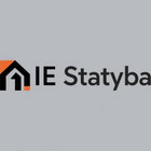 IE Statyba