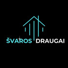MB ,,Švaros Draugai,,