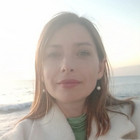 Jolanta Dzalbs