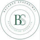 Balanso sprendimai, MB
