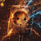DR Elektros Darbai
