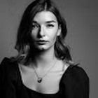 Diana Skrebutėnaitė