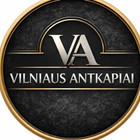Vilniaus Antkapiai