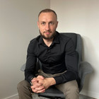 Modestas Šabūnas