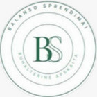 Balanso sprendimai, MB