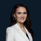 Aistė Vaksmanė