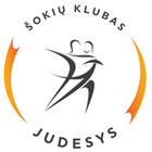 Šokių klubas JUDESYS