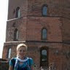 Daiva Mitkuvienė