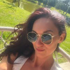 Eglė Ramonienė