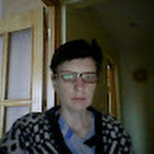 Angelė Dargė