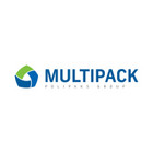 Multipack SIA