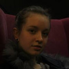 Aurelija Miliūtė Aurelija Miliūtė