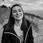 Samanta Demovaitė