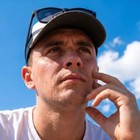 Mantas Sadauskis