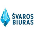 Švaros Biuras